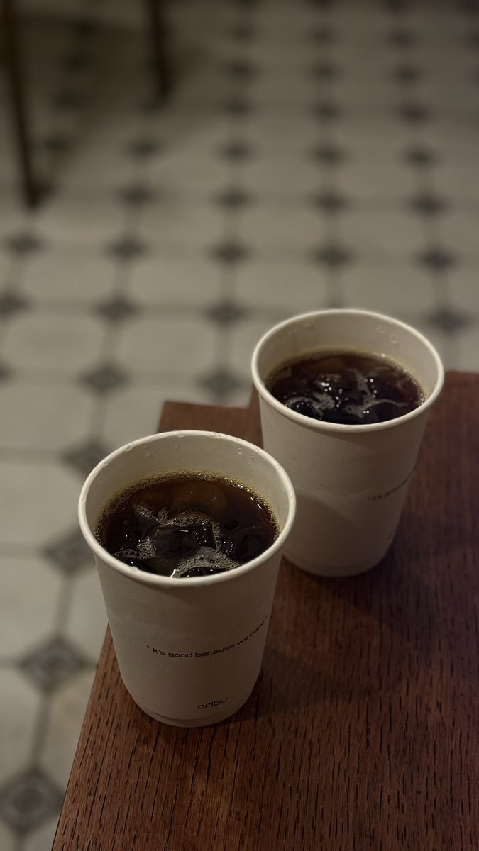 حَوْرُ tweet media