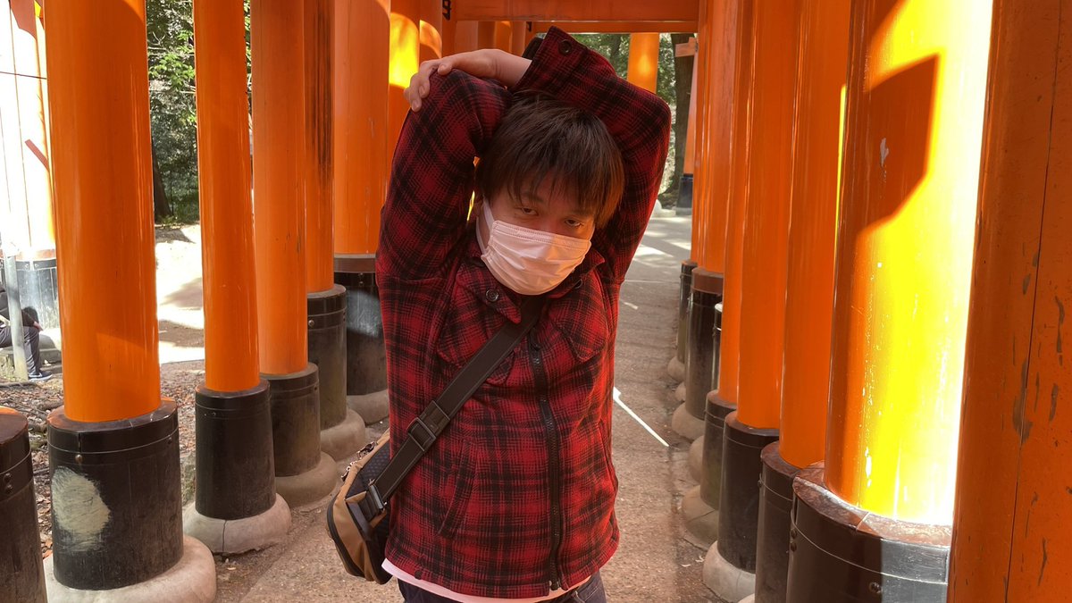 やっちゃんの崖っぷちスロパチ生活 (@gakeptislotlife) / Posts / X