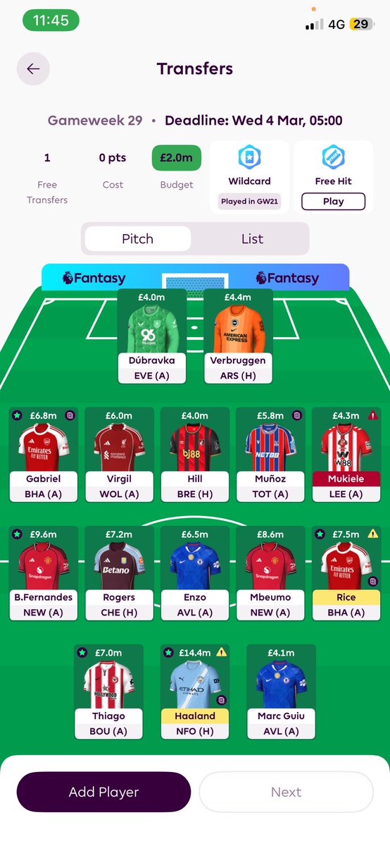 SJ07_MUFC tweet media