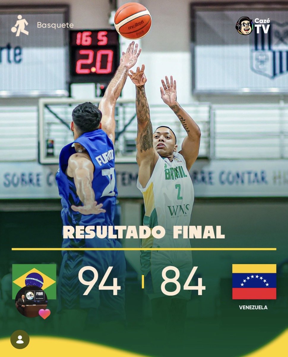 Aleksandar Petrović tweet media