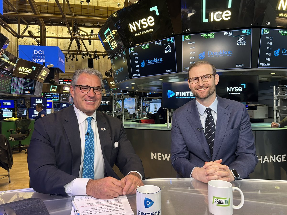 Patrick Witt tweet media