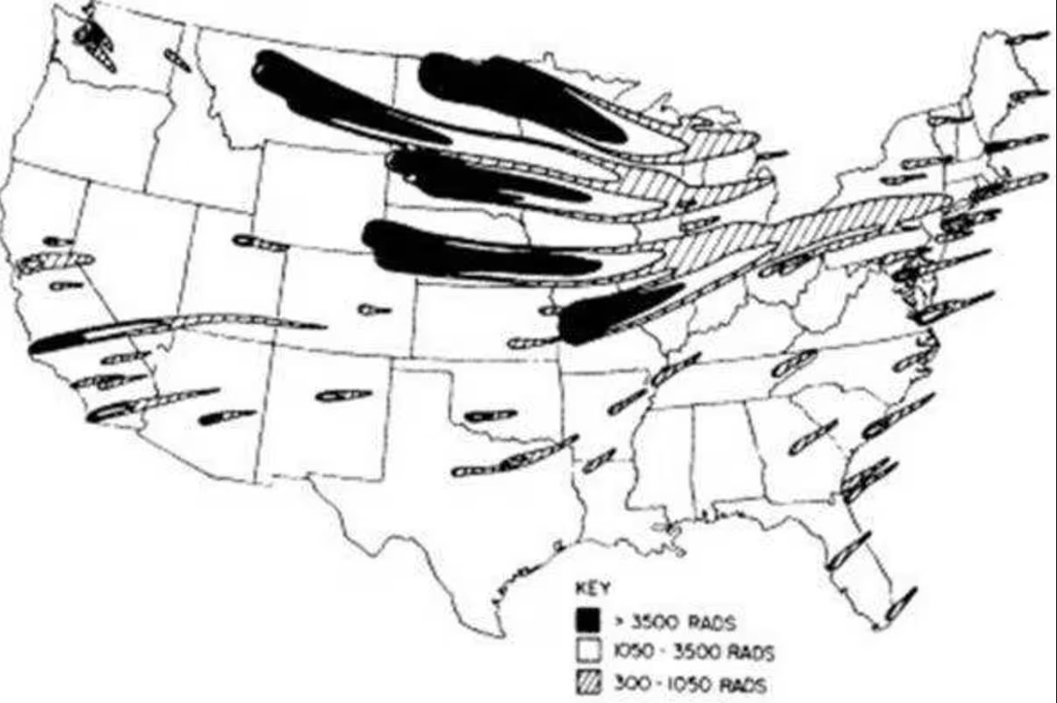 Eric Saeger, Obscure Author & Rate-Limited Goblin tweet media
