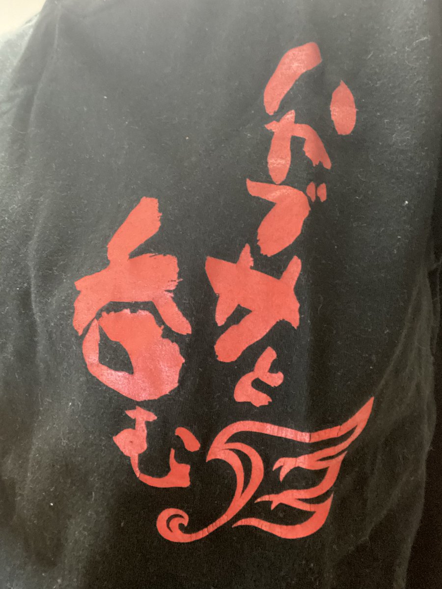 ちょっキんずofficial tweet media