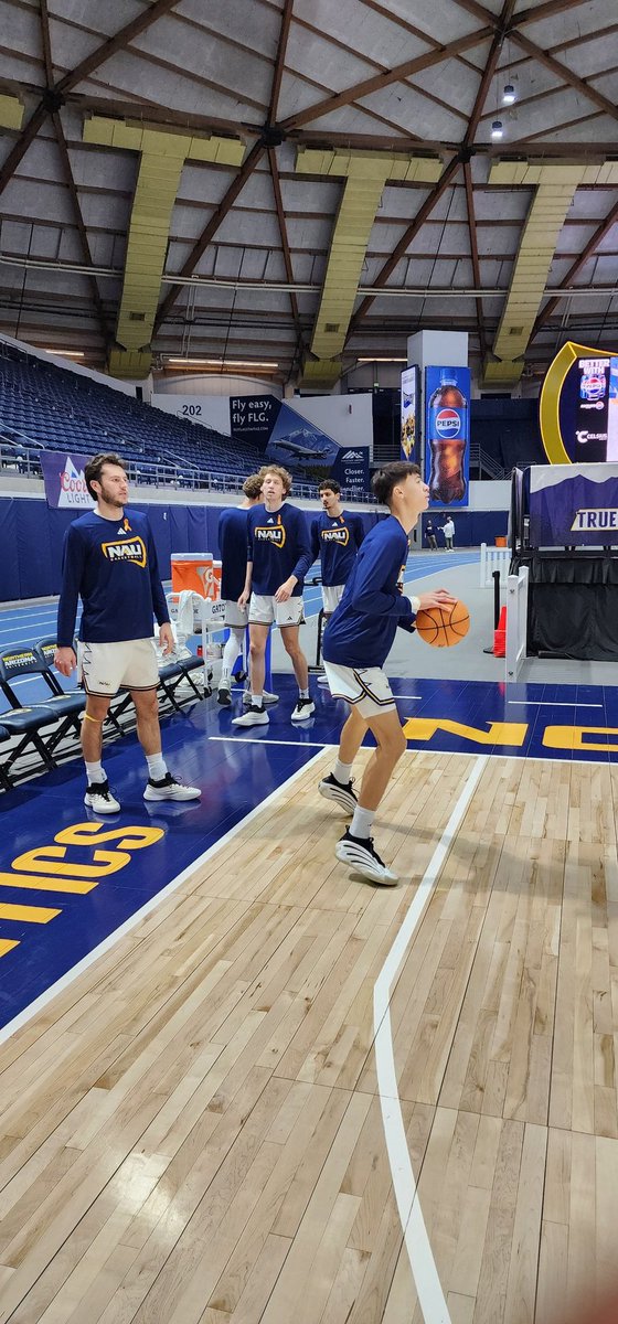 Mitch Strohman tweet media