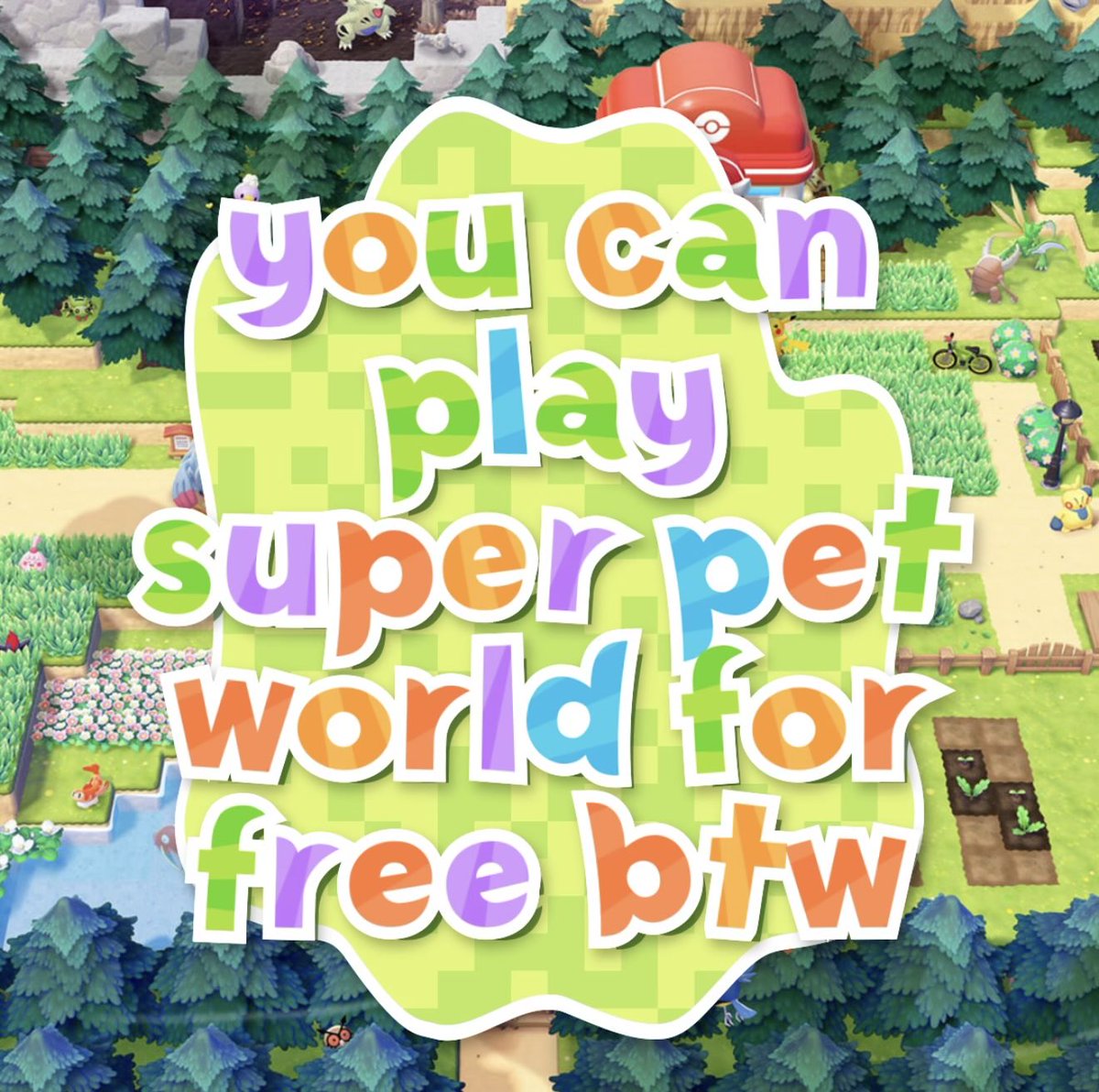 Ghost Launchpad tweet media