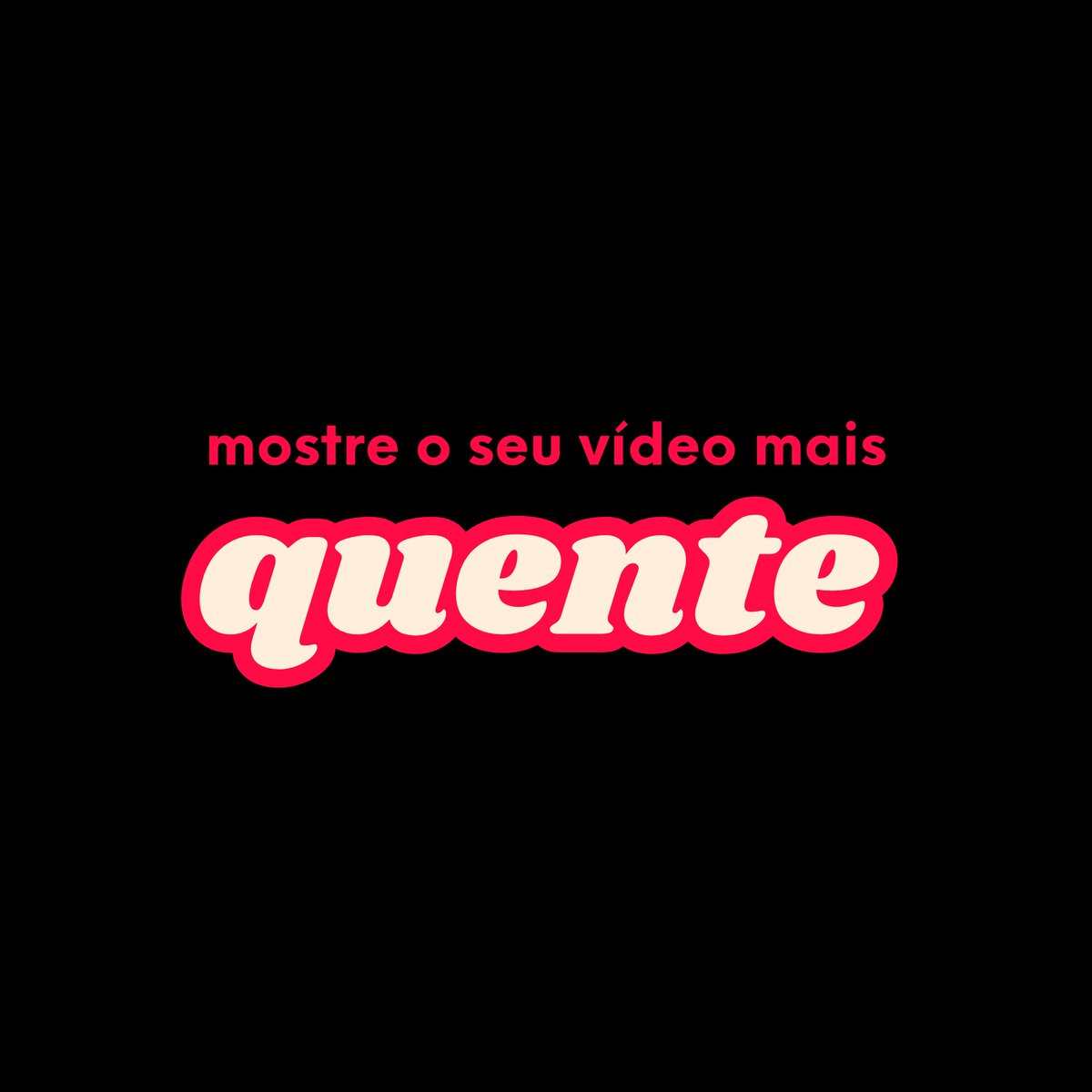 mamãe tweet media