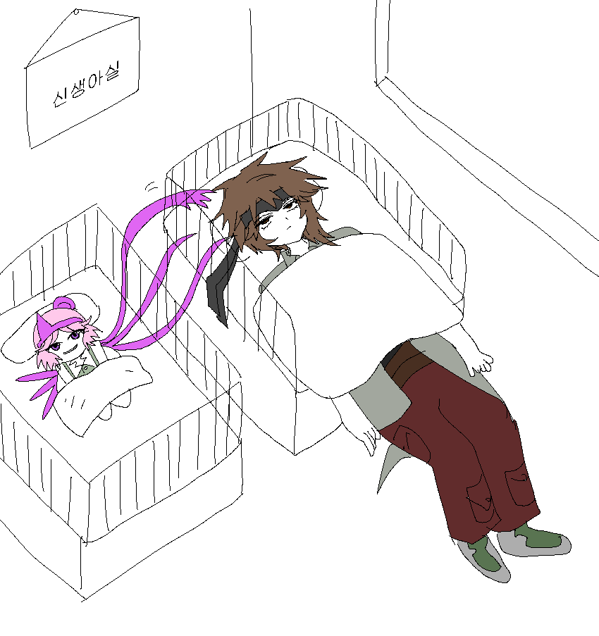 김믹토 tweet media