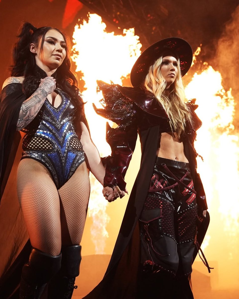 Keeper Of Secrets🔺️- Parody Account tweet media