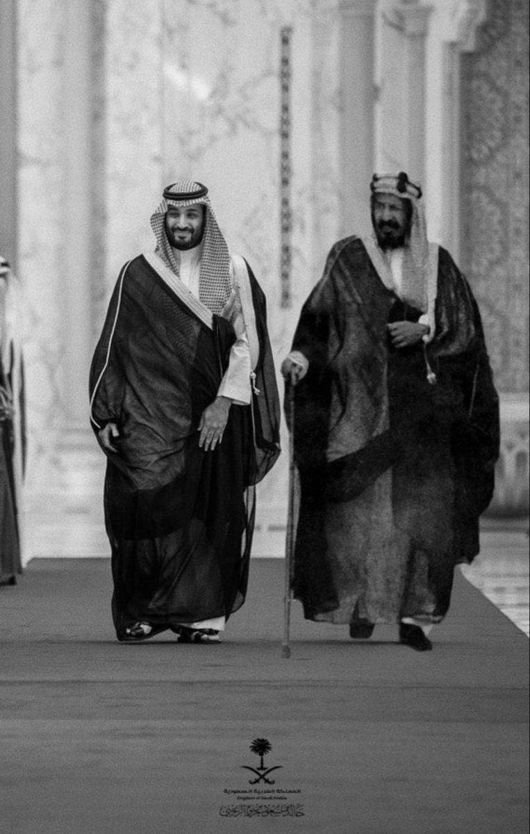 fay_fa0's tweet photo. ليس هناك أحد يفرض رأيه على #السعودية 
#فيصل_بن_فرحان https://t.co/ftv59cooyv