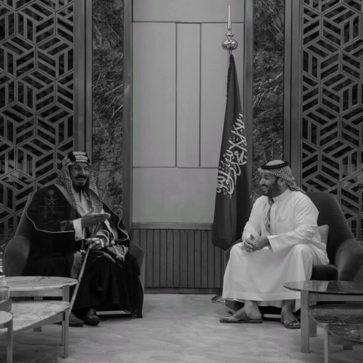 fay_fa0's tweet photo. ليس هناك أحد يفرض رأيه على #السعودية 
#فيصل_بن_فرحان https://t.co/ftv59cooyv