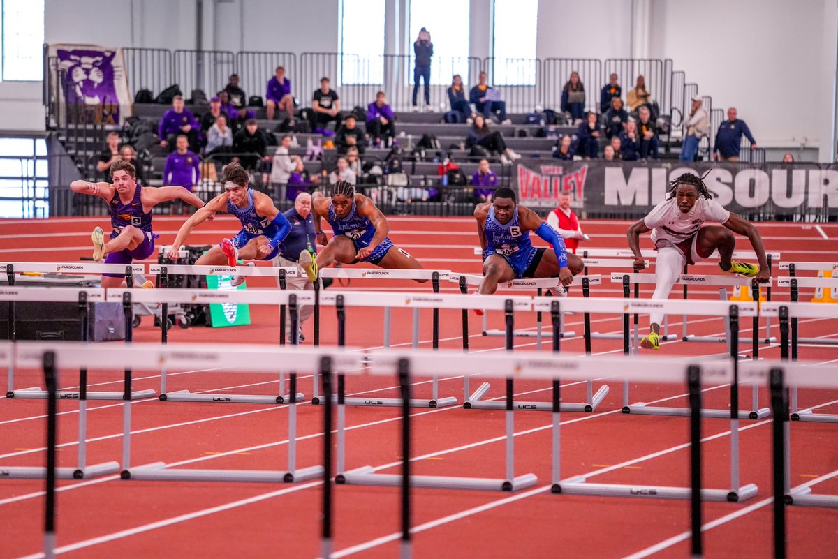 Sycamore Track/XC tweet media