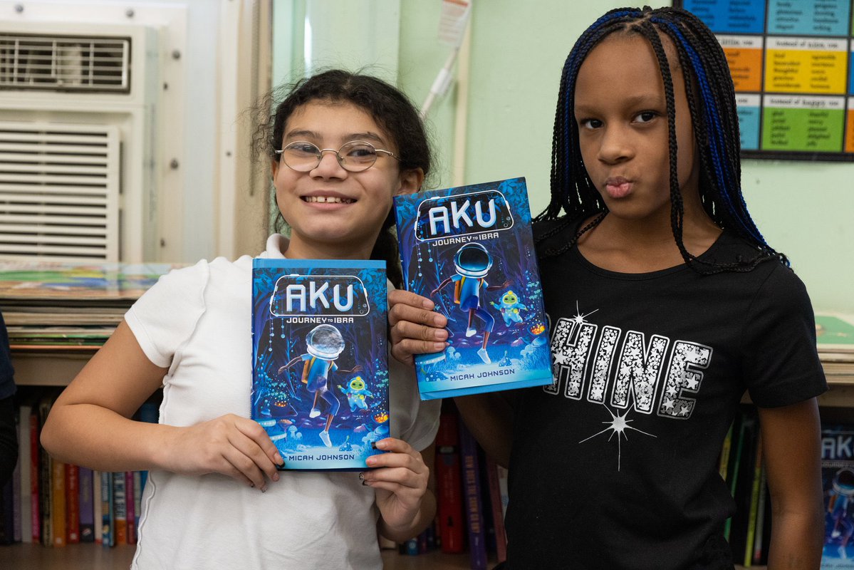 Micah Johnson 👨🏾🚀🚀 tweet media