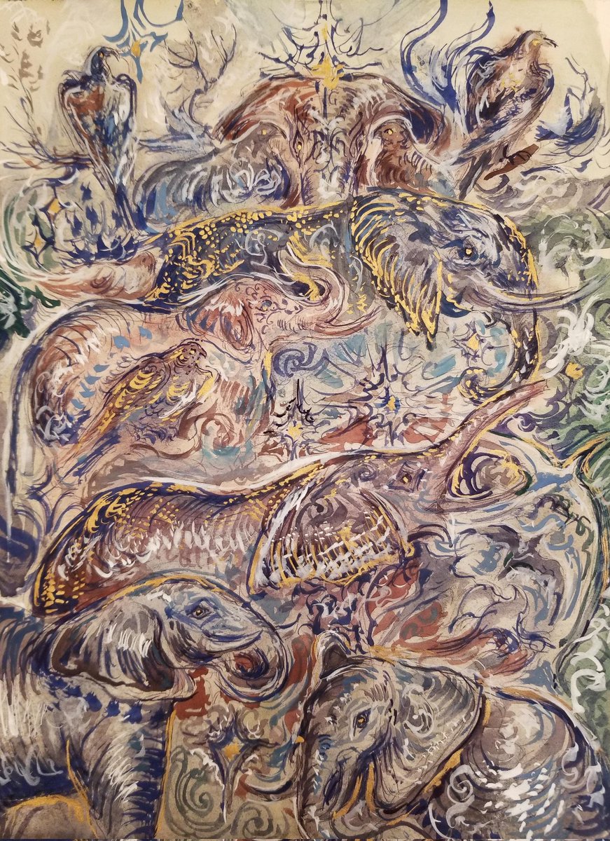 OrchidofAntinous tweet media