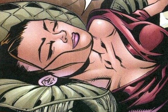 🗡 (@taliasghul) on Twitter photo 