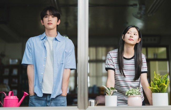 cyjprint's tweet photo. #StillShining still cuts

#Jinyoung #진영 @JINYOUNG #GOT7 #샤이닝 https://t.co/j3tLDuZyPD