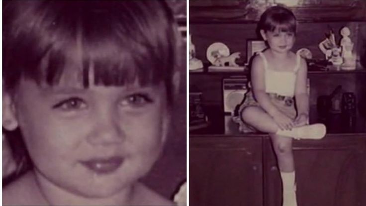 dRAGON.ᅠ

i love seeing the age-accurate trend, bc this is supposed to be anya when she started being trained by her mother. she was just a baby.