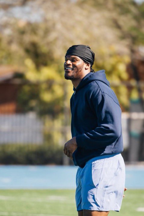 QB1. Offseason. Work.

📸: <a href="/VassellVisuals/">FOTOS.</a>