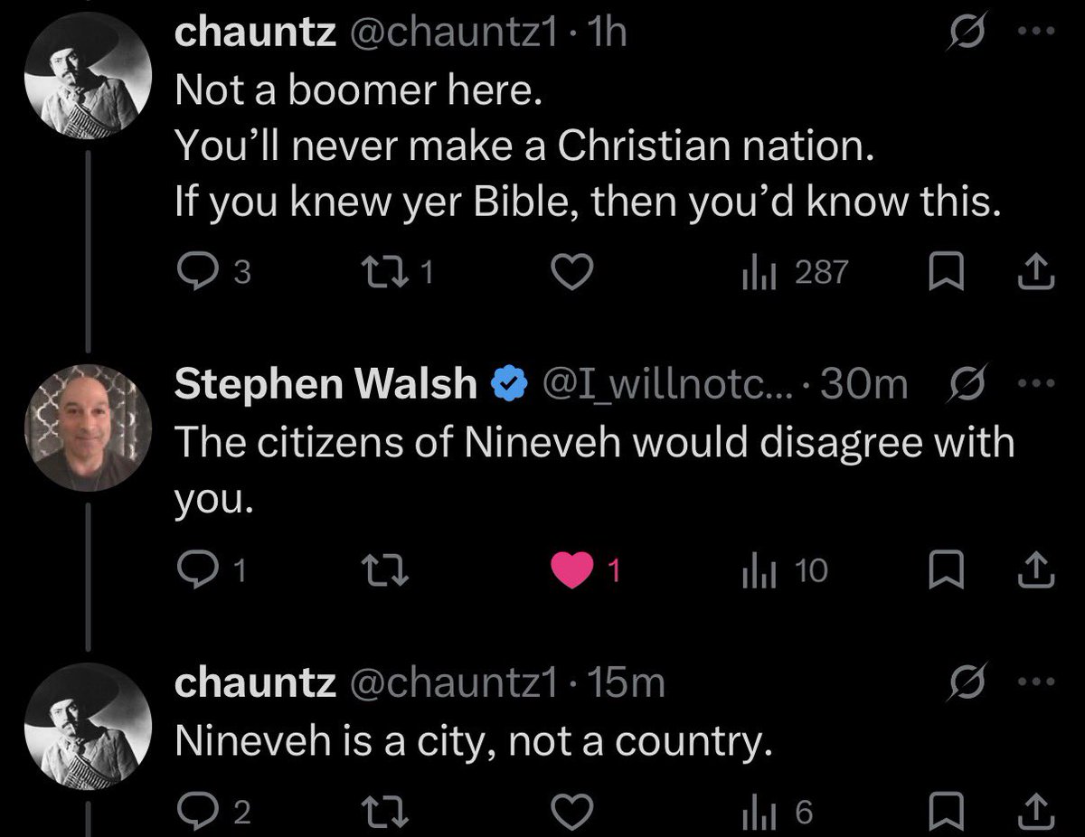 Defiant Baptist tweet media