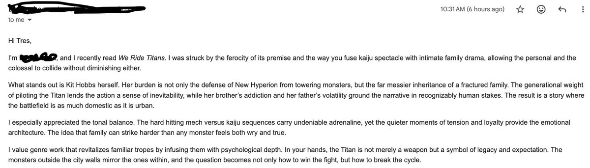 massage gun kelly tweet media