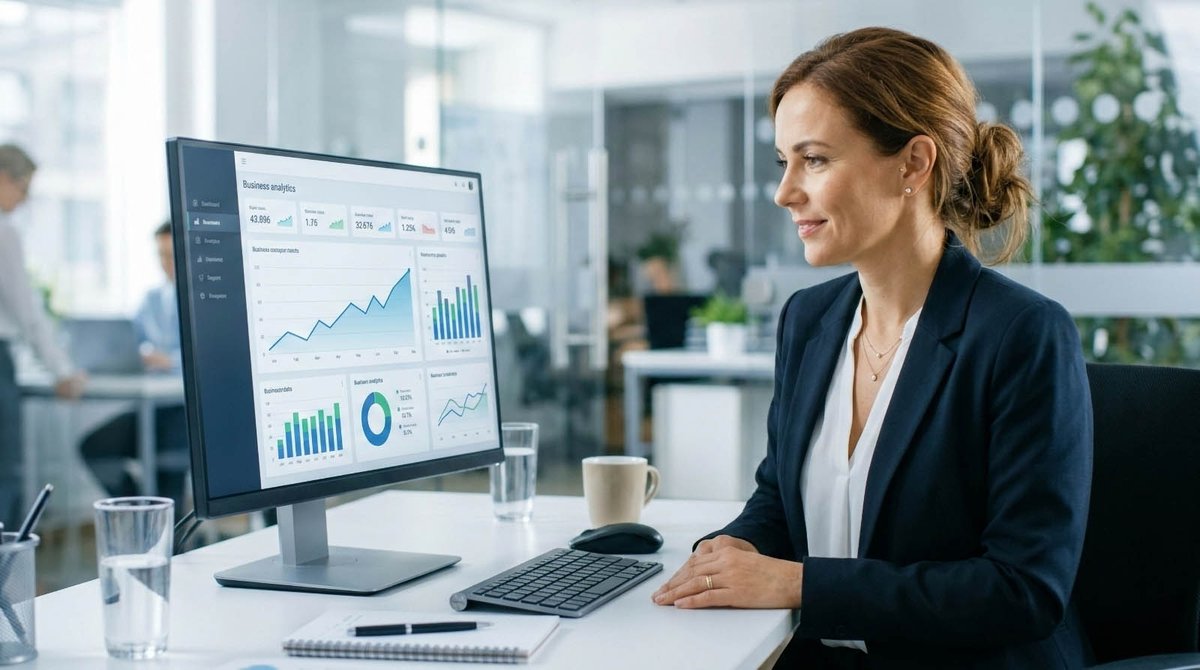 sureexposure's tweet photo. Headline: Is your SEO strategy stuck in 2024? 🛑

👉AI platforms like Perplexity, ChatGPT, and Gemini aren't just looking for keywords—they’re looking for citations and verifiable expertise.

https://t.co/OAaBlYqLLP https://t.co/jzpa0hYHhi