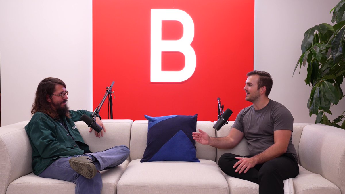 ari dutilh tweet media