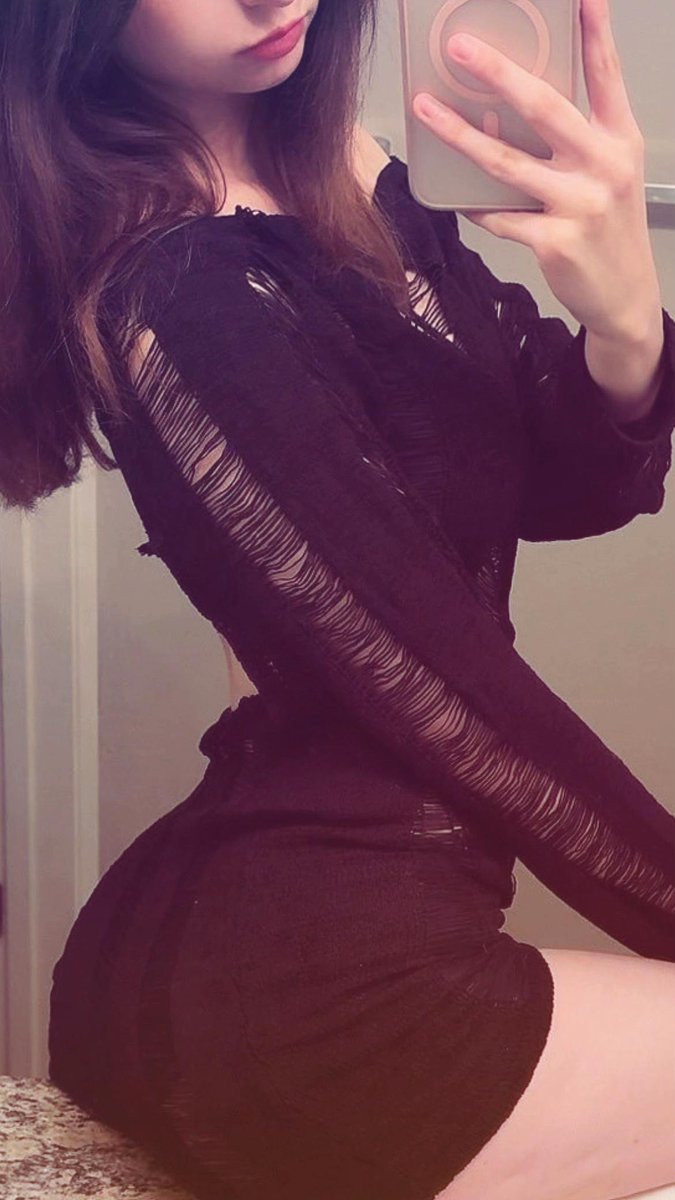 العنود 🎀 tweet media