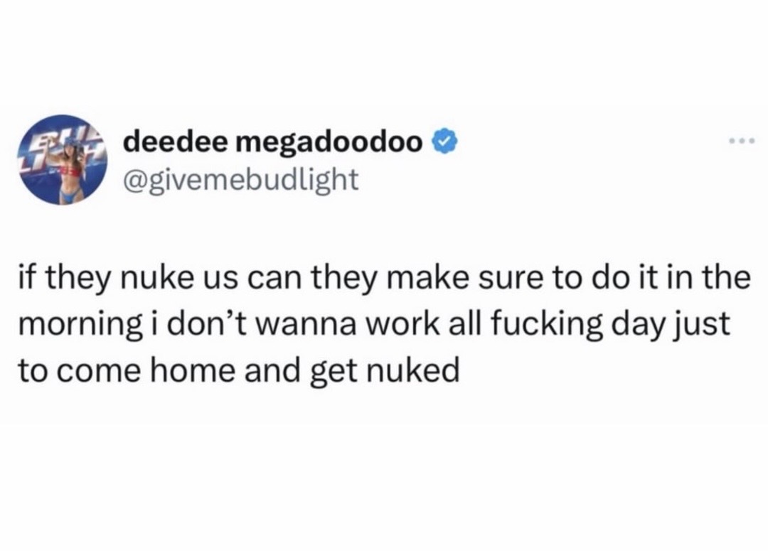 Work Memes (@workmemesdaily) on Twitter photo 