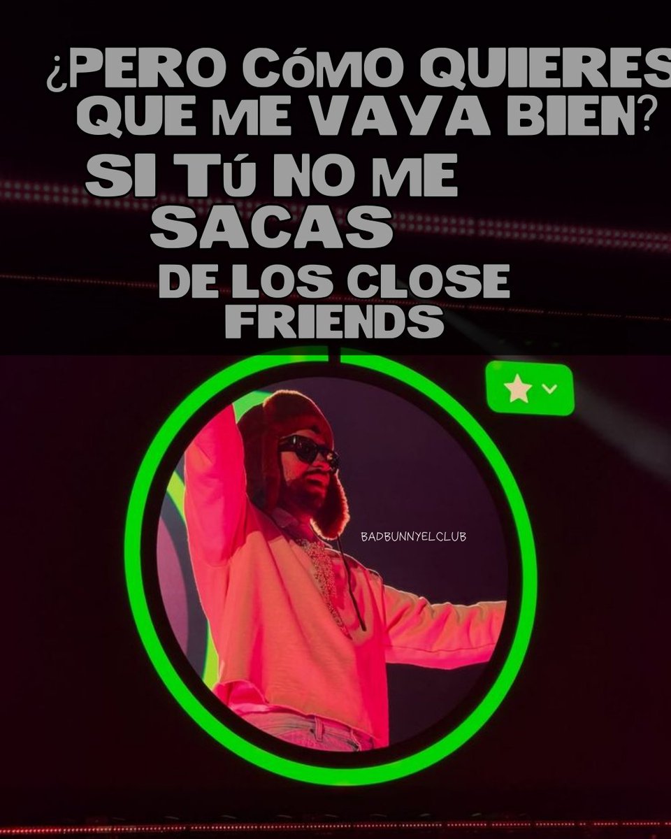 BAD BUNNY El CLúB (@keiveiec) on Twitter photo 