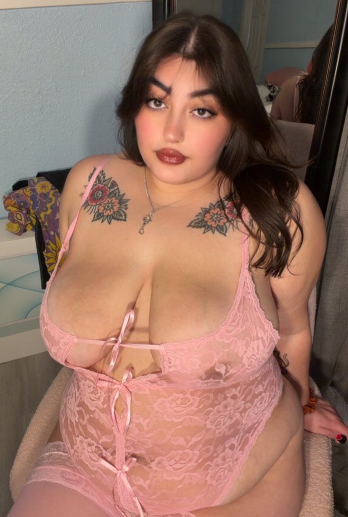 Get more obsessed with me….now!!