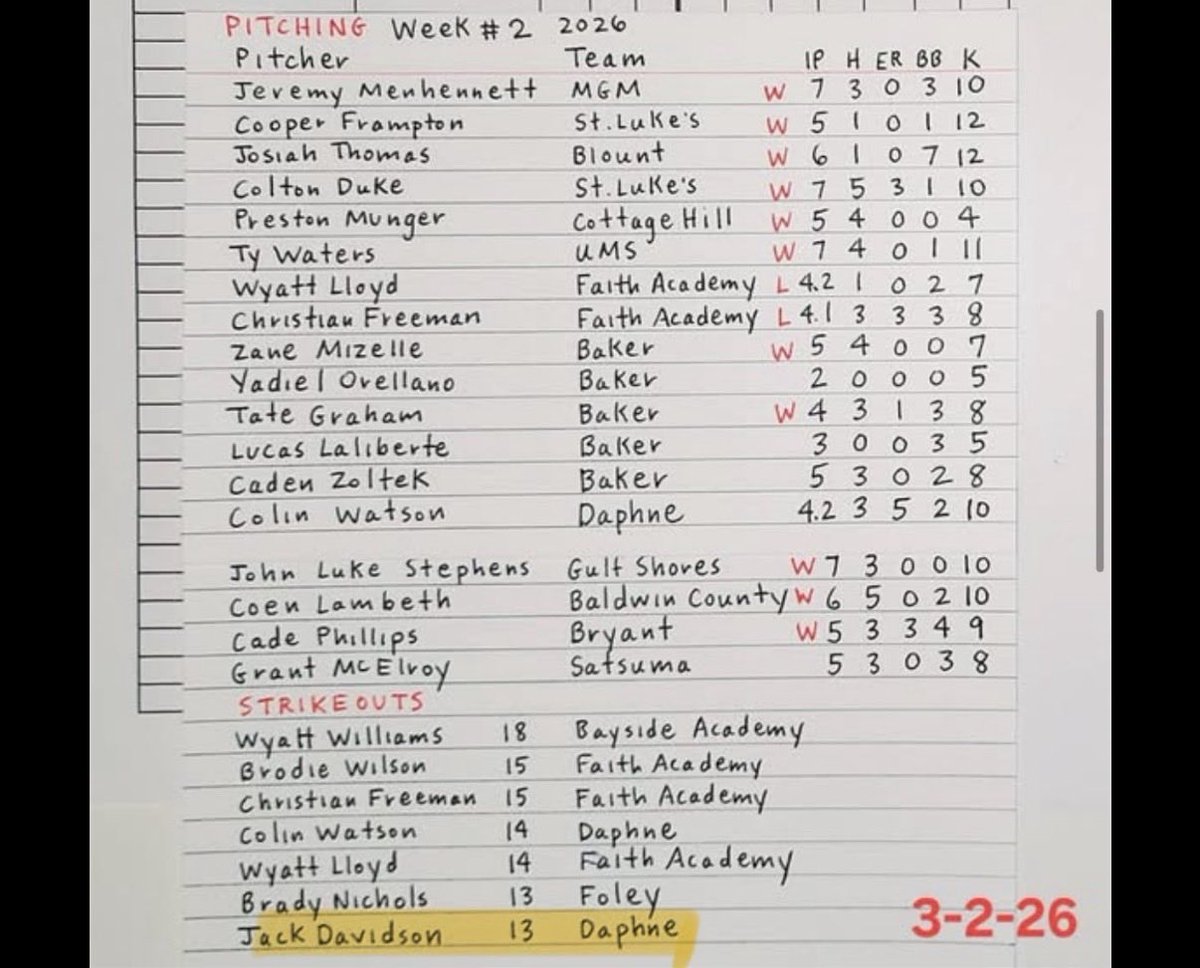 Jack Winnick Davidson tweet media