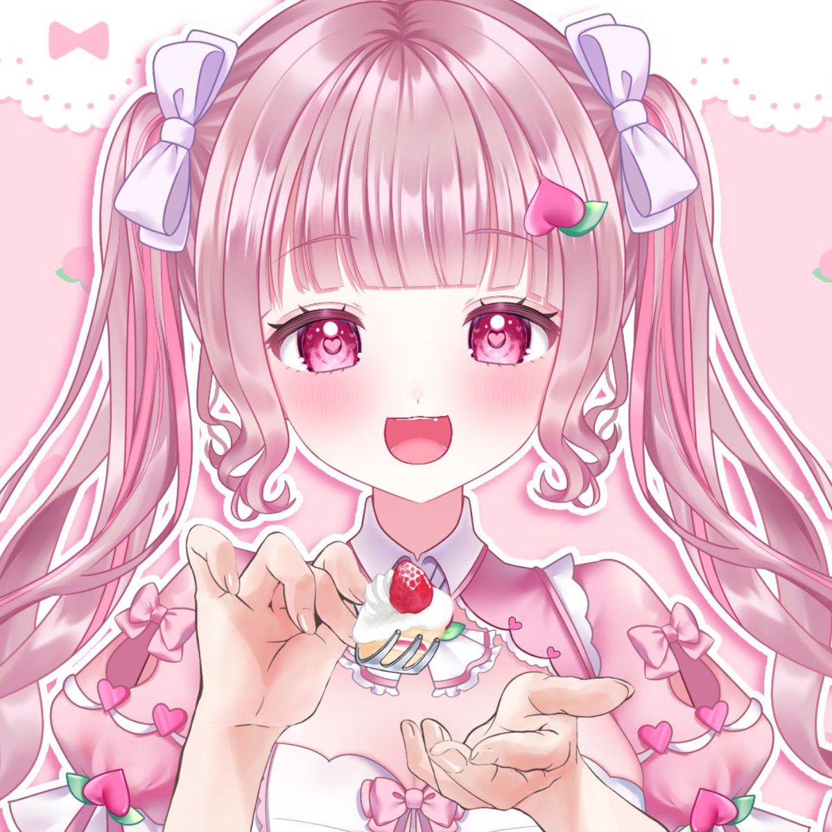 桃瀬もゆ🍑🎀🍯 tweet media