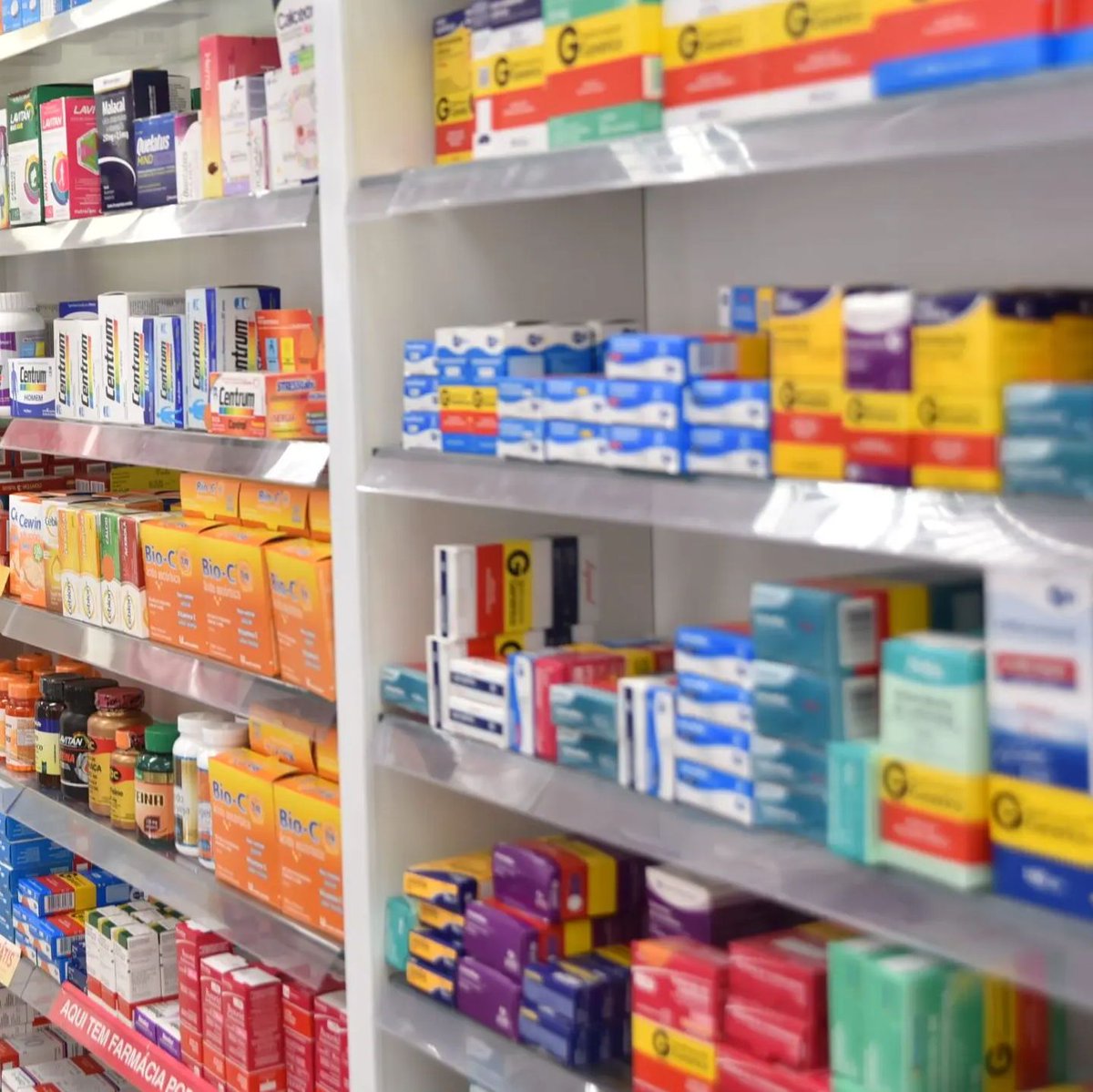 Eixo Político tweet media