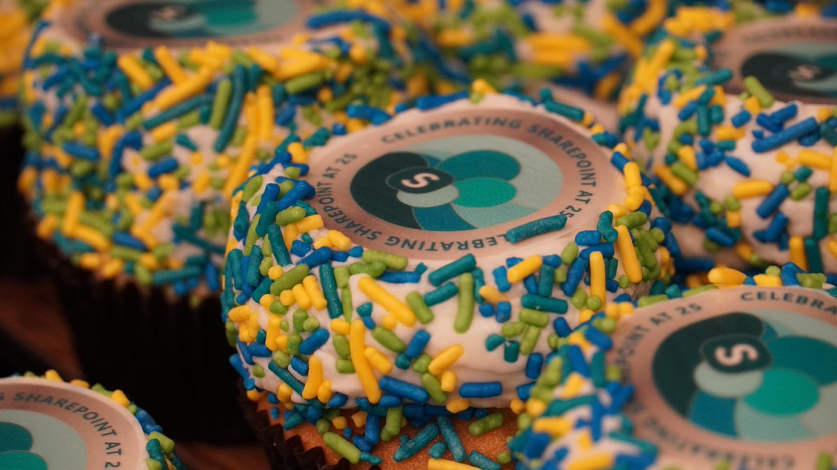 Microsoft Tech Community tweet media