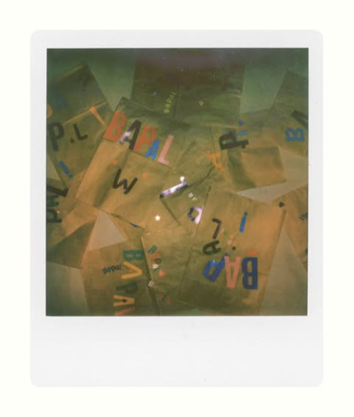 BoA personally announce the launching of her own entertainment label BApal (베이팔)

m.entertain.naver.com/home/article/6…