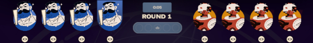 Yellow Pikmin 🍉 tweet media