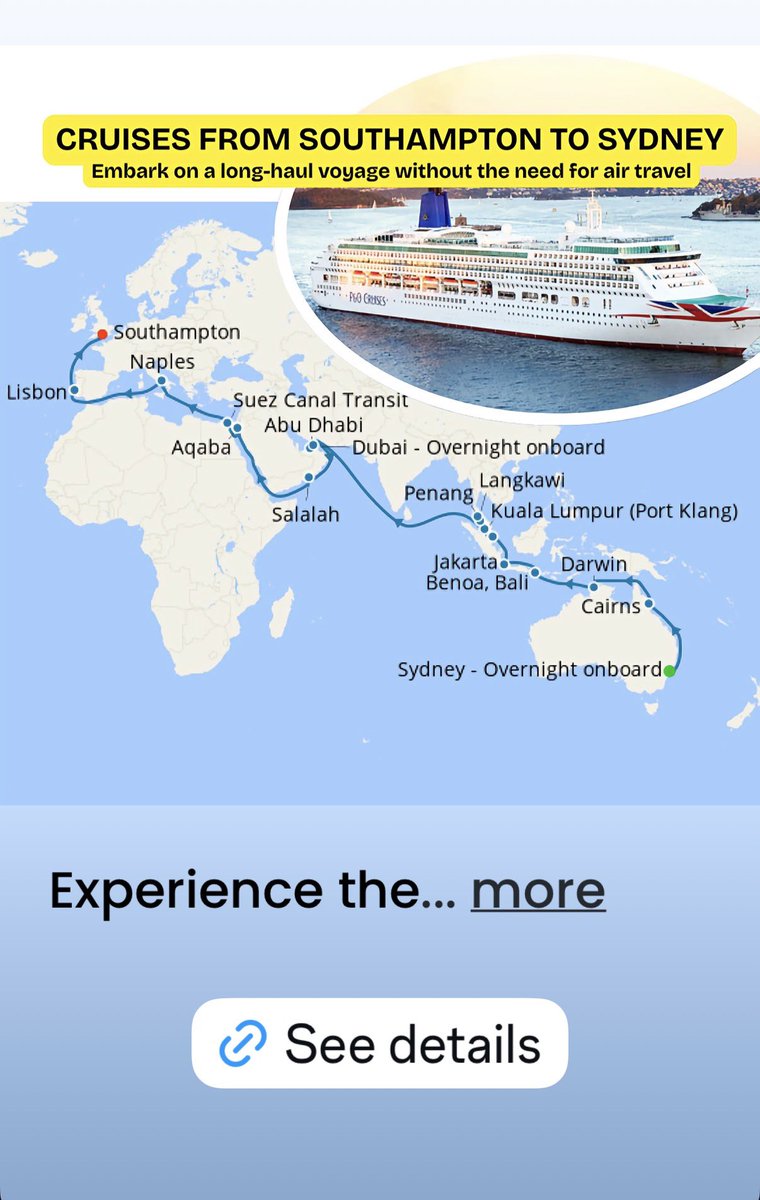 Philip Proudfoot tweet media