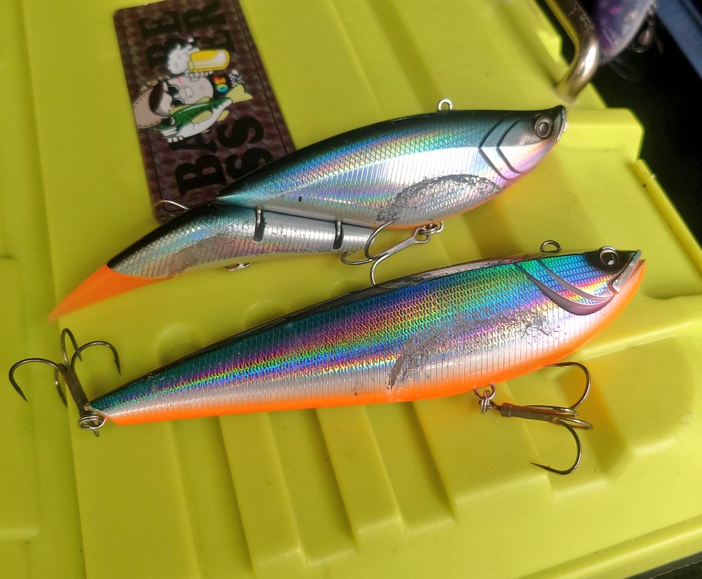 エレメンツ(@elmnts_jp)さんのこのカラーめっちゃ綺麗だし、めっちゃ