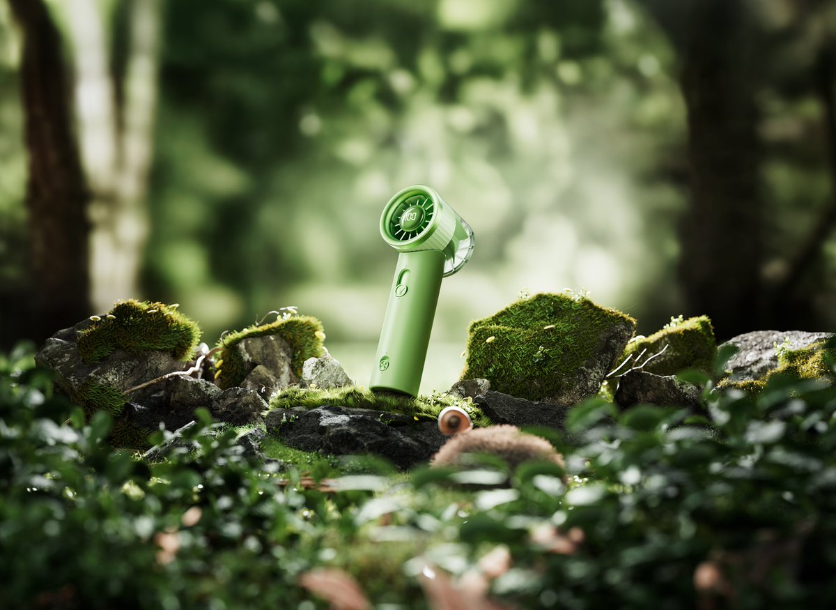 Koori_Iceice's tweet photo. 260303 練習 C4D OCTANE everyday   #octane #ocatanerender #cinema4d #c4d #maxon #cgi #cgiart #cgiartist #cgianimation #mdcollective #mdcommunity #motiongraphics #motiondesign #animation #otoy #3d #3dart #3danimation https://t.co/DBqTD93xfF
