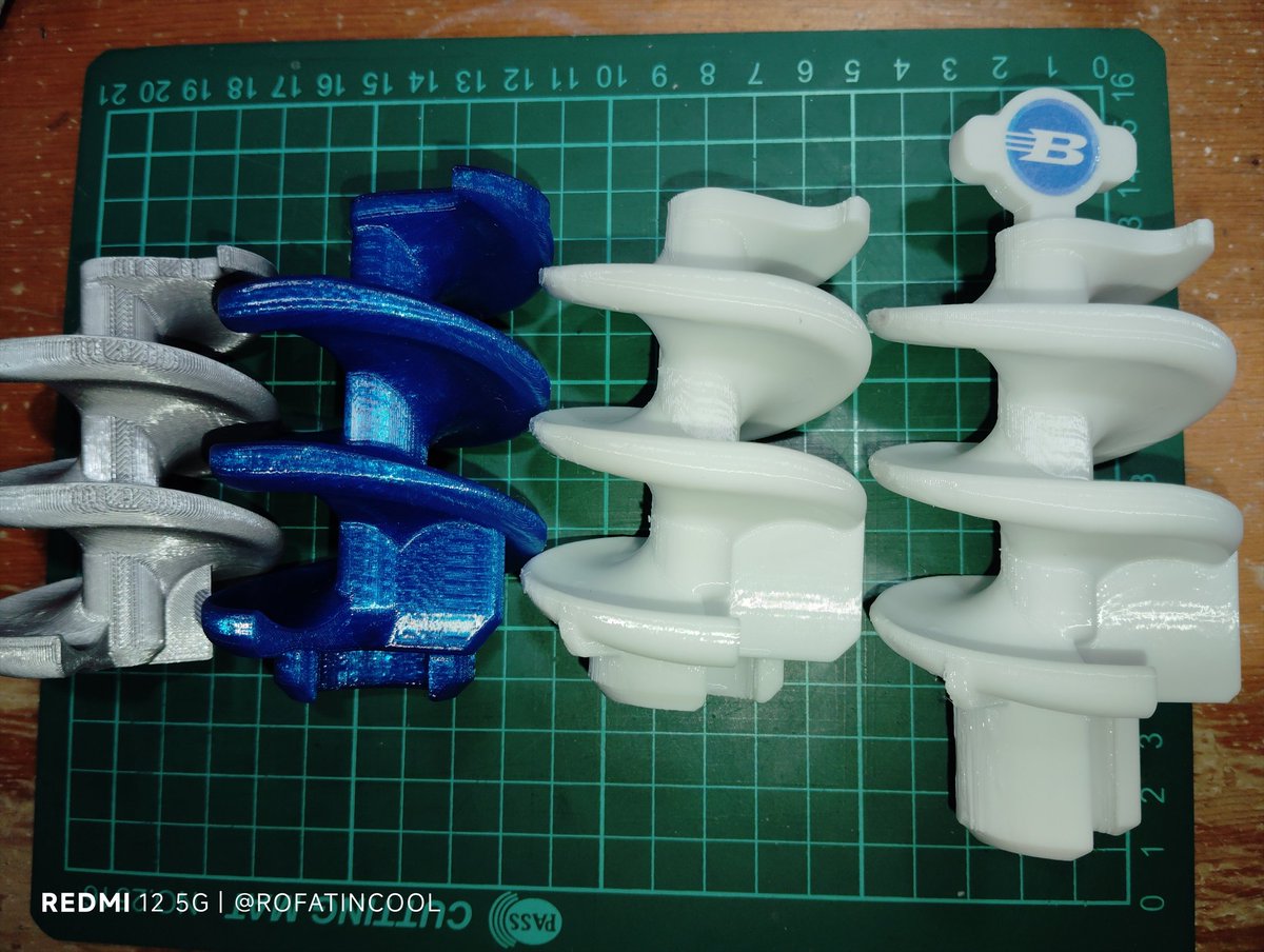 ROGER HSU tweet media