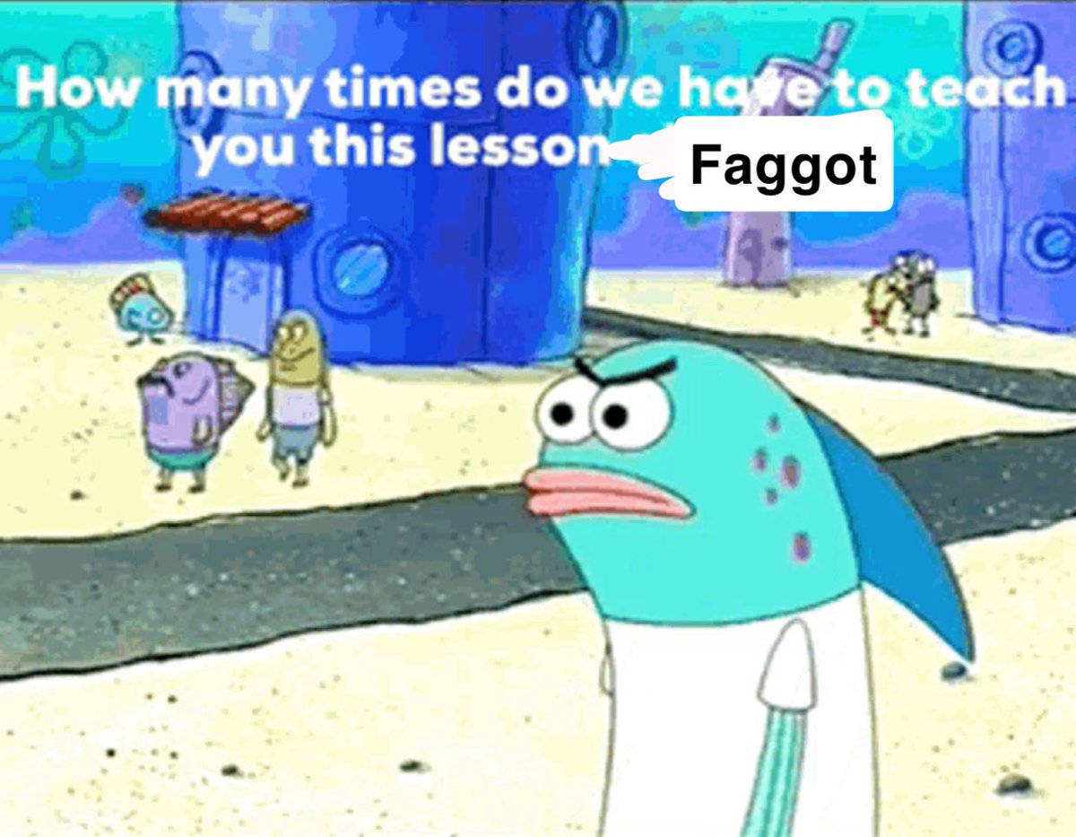 TRAXXTHEFURRY 🔜TBO tweet media