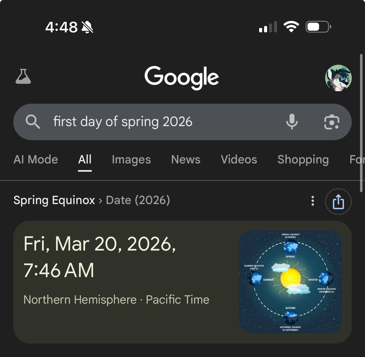 Apollo 🔜 Furrydelphia tweet media