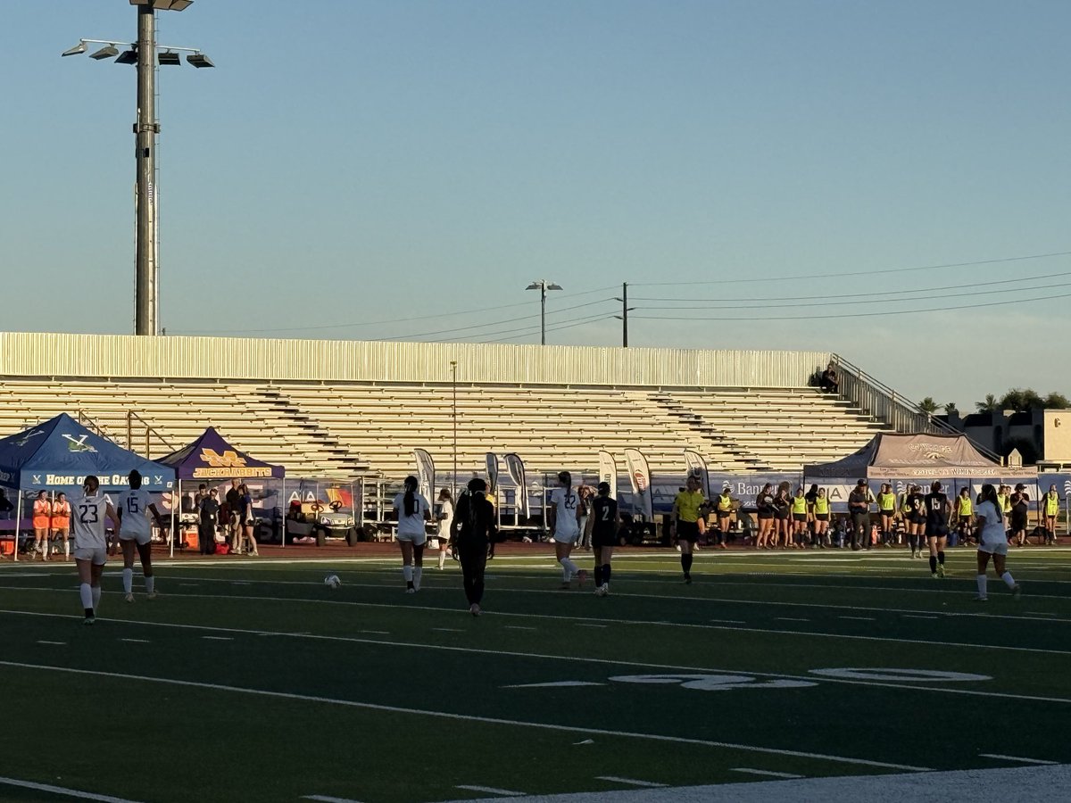 CUSDAthletics tweet media