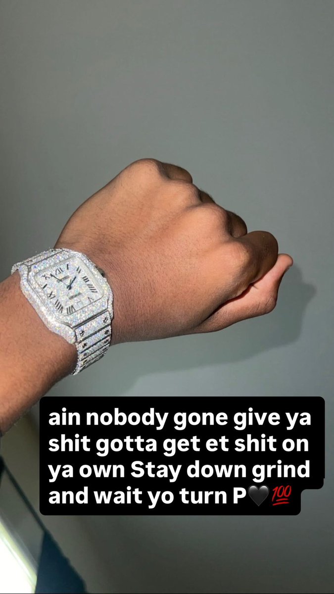 💰 (@fastlifestan) on Twitter photo 
