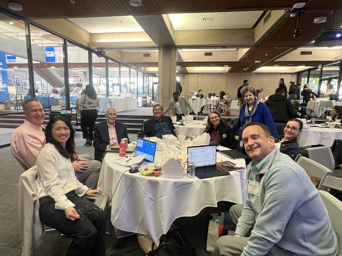 UCLA CHIPTS tweet media