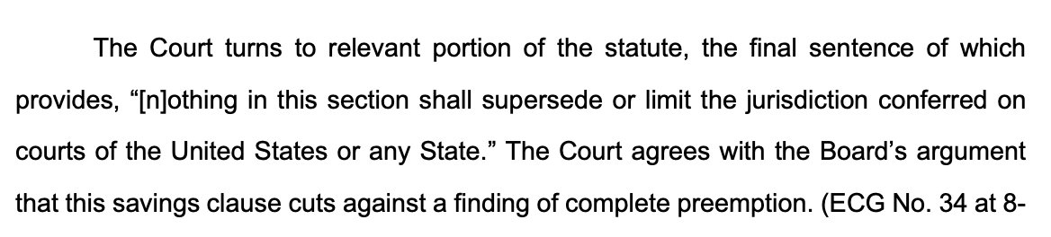 Photo from @WALLACHLEGAL