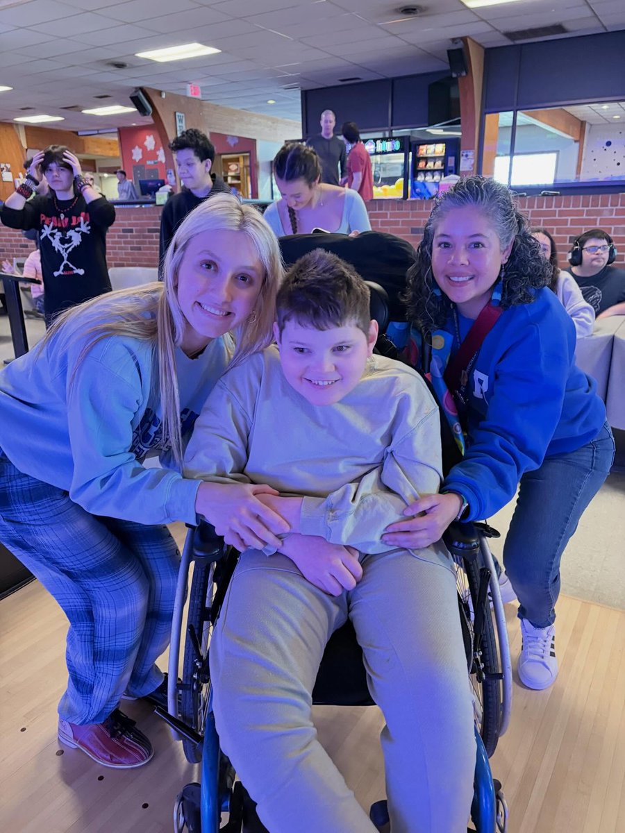 Rochester Community Schools tweet media