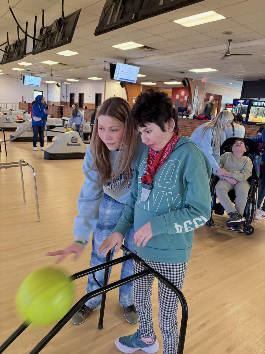 Rochester Community Schools tweet media