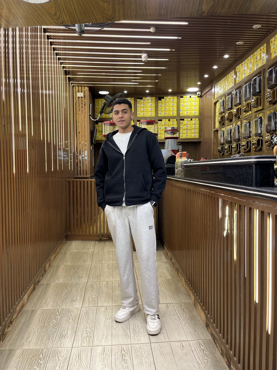 عبستار🥷🏻 tweet media