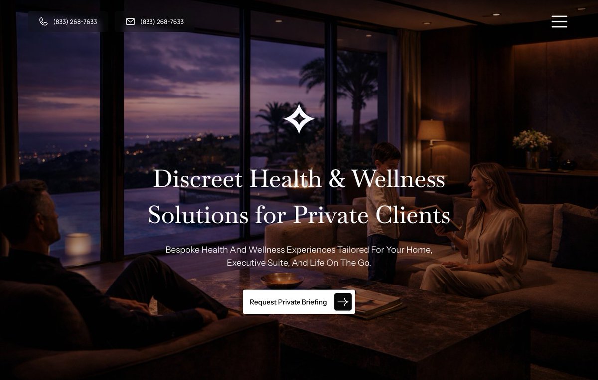 CourMed® tweet media