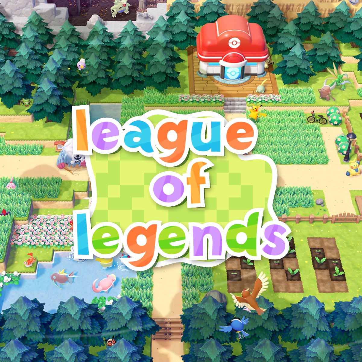 体格差だいすきおじさん (@kisyo0ta_sub) on Twitter photo 